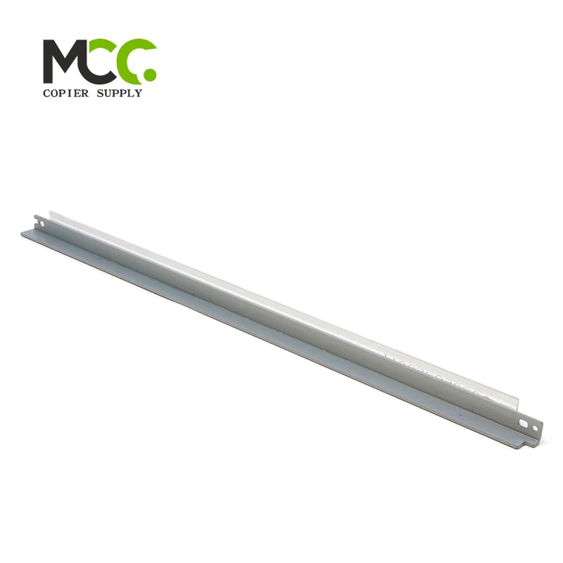 OPC Drum Cleaning Blade D136-2365 for Ricoh PRO C5100 C5110 C6502 C8002 C651 C751 Compatible Durable Drum Blade