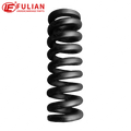 Track Adjuster Group ZX130 Recoil Spring Assy for Excavator