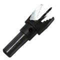 12mm Buddha Beads Solid Carbide Ball Knife Woodworking Tools/ Wooden Beads Drill Tool Router Bits
