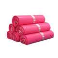 GDCX Free Sample in Stock  Courier Mailer Mailing Bags Mailling Bag Large Clothes Wholesale Poly Mailers