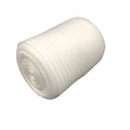Rigid Soft Boxing Gauze Bandage Use for Boxing UFC MMA WBC Hands Grip Protective Make Hands Comfortable