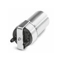 3v DC Coreless Rotary Vane Pump 2.4L/min IP50 Waterproof Thomas Model 50084 Automotive Industry Use