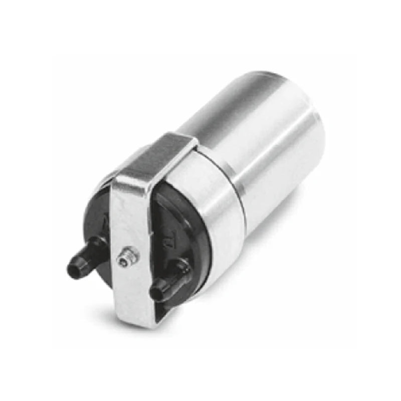 3v DC Coreless Rotary Vane Pump 2.4L/min IP50 Waterproof Thomas Model 50084 Automotive Industry Use