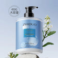 OEM Private Label Skin Clean Nourishing Moisturizing Body Wash Skin Care Bath Gel Body Lotion