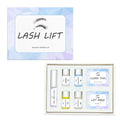 Wholesale Eyelash Lift Perming Kit Lashes Lifting Set Long Lasting Private Label Lash Lift