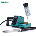 YIHUA 926 Upgrade Version 60W Adjustable Temperature Electric Soldering Iron Station