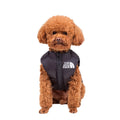 High Quality Good Selling Dog Clothes Autumn and Winter Pet Dog Small Dog Teddy Bear Thick Warm Down Clothes Waistcoat