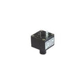 Sinopts Temperature Sensor