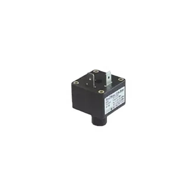 Sinopts Temperature Sensor