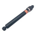 HCIC HCIC 2509 Rowing Machine Rower Exercise Adjustable Hydraulic Resistance Cylinder with 3000psi Max Pressure