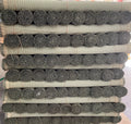 Roll up Cutting Sword Mat Sand Beach Mat