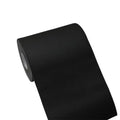Single-sided Turf Seam Tape Durable Artificial Turf Tape Strong Adhesive Artificial Grass Seam Tape for Football Field