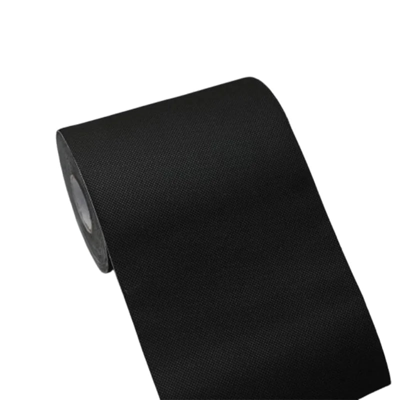 Single-sided Turf Seam Tape Durable Artificial Turf Tape Strong Adhesive Artificial Grass Seam Tape for Football Field
