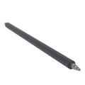 PCR Primary Charge Roller for CANON IR ADV C5535 C5540 C5560 C5550 C5540i C5535i C5550i C5560i DX C5735 C5740 C5750 C5760