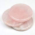Jade Stone Extension High Quality Wholesale Pallet Stand Lashes Eyelash Glue Adhesive Holder