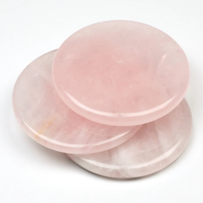 Jade Stone Extension High Quality Wholesale Pallet Stand Lashes Eyelash Glue Adhesive Holder