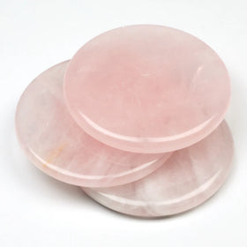 Jade Stone Extension High Quality Wholesale Pallet Stand Lashes Eyelash Glue Adhesive Holder