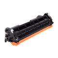 Printer Black Mono Toner Cartridge for LaserJet Pro M102/M102a/M102w/MFP M130/M130a/M130fn/M130fw/M130nw/217A/CF217a/17A/CF217