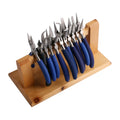 Multi Usage Pliers Beads Jewelry Making Tools Equipment  Jewelry Plier Sets
