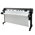 Best Quality 1.8m 2.5m Large Format DIY Craft Vinyl Cutter Servo Motor Cutting Plotter Signmaster Best DIY Vinyl Plotter