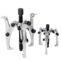 4-6inch 3-jaw Inner Bearing Extractor Bearing Puller Flange Puller Gear Puller
