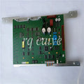DNK4 Board CP Display MV.036.387 00.785.0353 Electric Board SM102 SM74 Offset Printing Machine