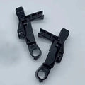 MPC2030  Front/Rear Transfer Roller Pressure Lever Hander for Ricoh Aficio MP C2010 C2030 C2050 C2051 C2530 C2550 C2551 MPC2050