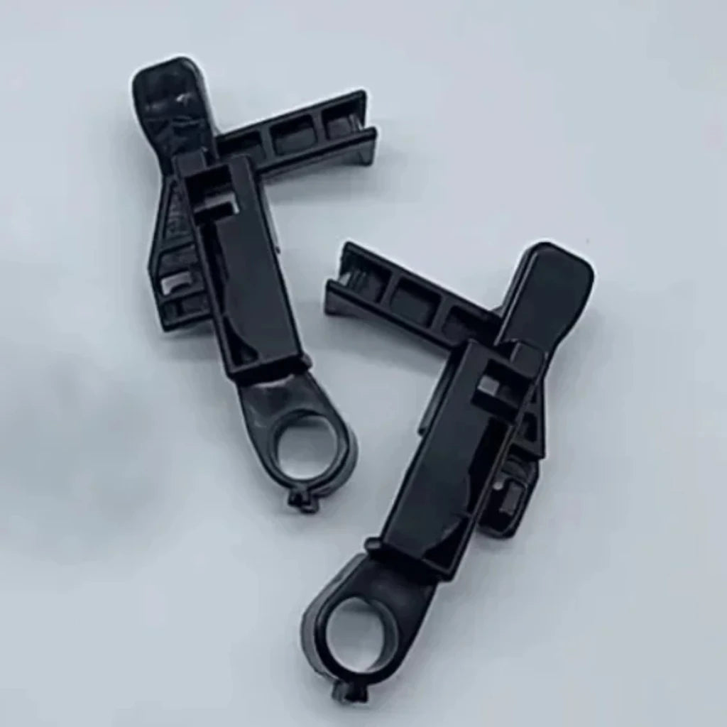MPC2030  Front/Rear Transfer Roller Pressure Lever Hander for Ricoh Aficio MP C2010 C2030 C2050 C2051 C2530 C2550 C2551 MPC2050