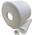 SpunLace Non Woven 100% Polypropylene Waterproof Dry Towel Rolls with Core for Hospital Use