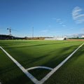 Football Field Grass Cost Artificial Turf Football Field Campo De Futebol