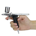 Manufacturers Wholesale Small Spray Pen Guns/ Small Repair Manual Spray Gun/TG-168 Small Repair Manual Spray Pen Gun