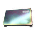 Controller Control Unit Panel E265 Computer Board Panel LQ22E00132F1 for New Holland Parts Excavator Controller LQ22E00132F1