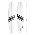 High Quality Magic Model Factory EPS Surfboards