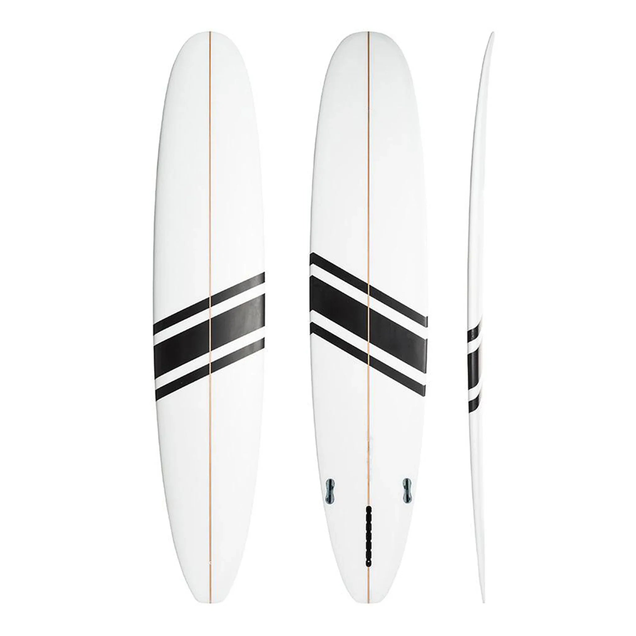 High Quality Magic Model Factory EPS Surfboards