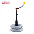 SIBOASI TENNIS PRACTICING TRAINER for SALES SS403