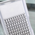 Eyelash Extension Premade Fan Lashes Super Root Pointy Base Darker Matte Mink 10D 12D 14D Fans Eyelashes