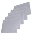 Oilspillpro Best Polypropylene Oil Spill Absorbent Pads Eco-Friendly Environmental Product Model OOA-M0300 Made in Jiangsu