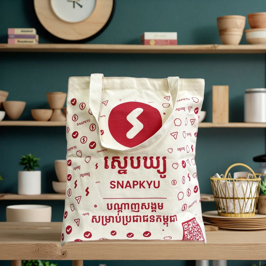 Wholesale Custom Printed Logo Reusable Shopping Bags Organic Cotton Canvas Tote Bag Screen Printing White Cotton Bag