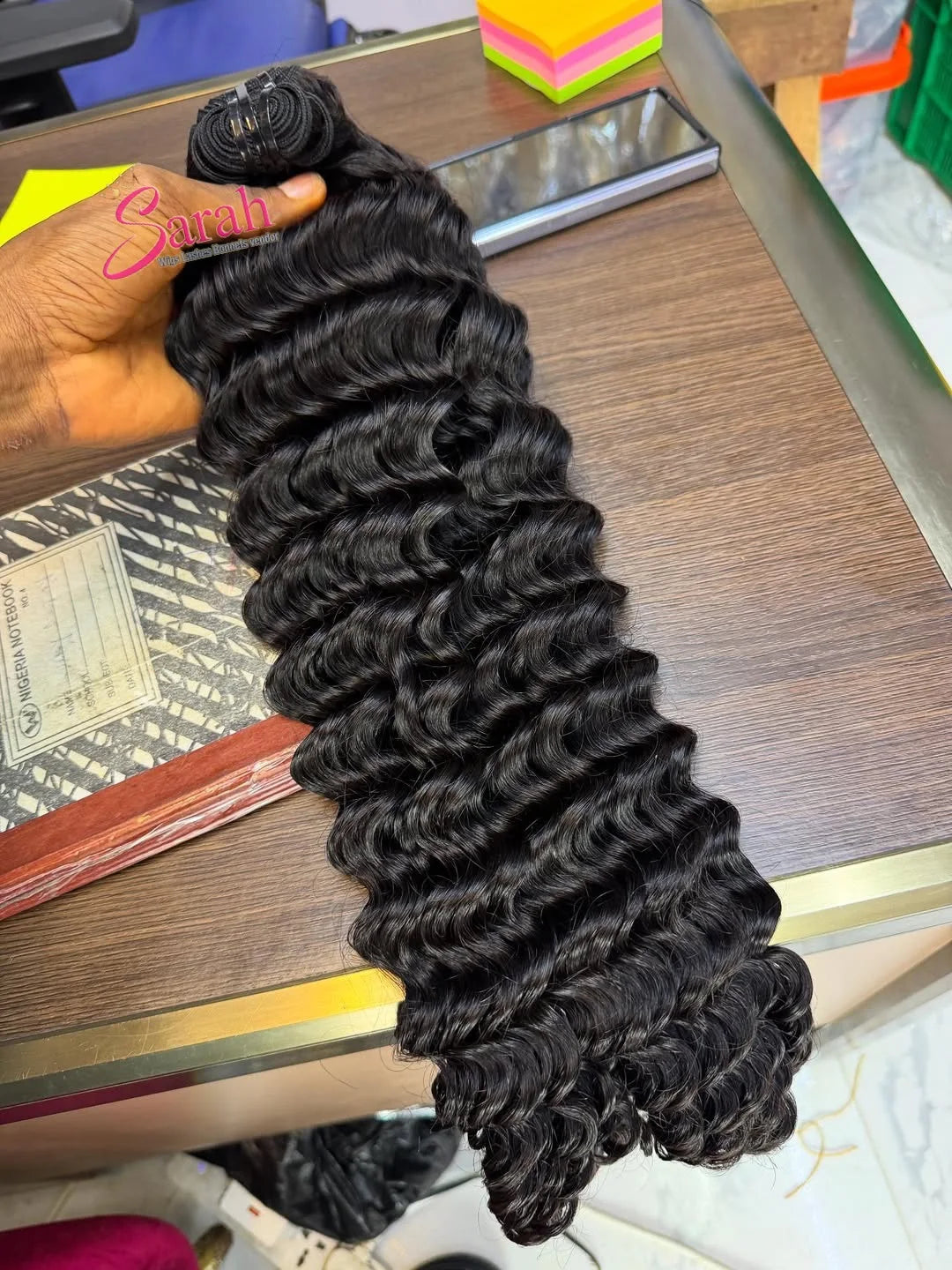 Wholesale Bone Silky Straight Raw Vietnamese Burmese Curly Raw Hair Bundles Cambodian Body Wave Raw Indian Hair Supplier