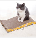 Wholesale Customized Cat Scratching Board Car Style Sisal Cat Scratching Post Pet Cat Scratching Post
