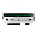 New Original S4M Print Head for Zebra ZM400 Thermal Barcode Printer 203dpi