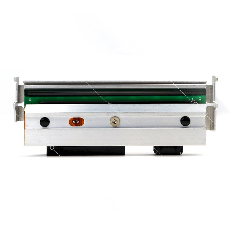 New Original S4M Print Head for Zebra ZM400 Thermal Barcode Printer 203dpi