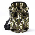 Wholesale Cheap Single Shoulder Dog Bag Cat Pet Carrier Pet Sling Carrier Puppy Dog Outdoor Pet Carrier Bag