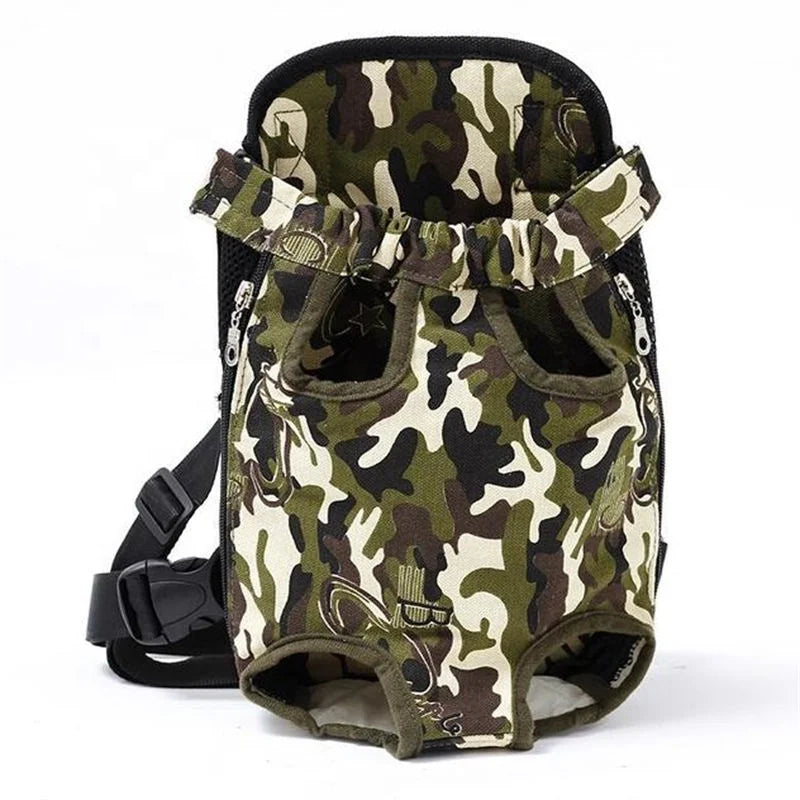 Wholesale Cheap Single Shoulder Dog Bag Cat Pet Carrier Pet Sling Carrier Puppy Dog Outdoor Pet Carrier Bag