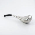 Stainless Steel Cryo Cooling Sticks Roller Tool for Neck Eyes Facial Massage Device