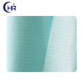 Sanitary Napkins/sanitary Pads/nursing Pad Raw Material Airlaid Pulp Nonwoven