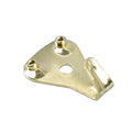 Shanfeng Manufacture 50 Lbs Picture Hanger Hook