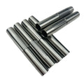 Professional Customized 5 Axis CNC Turning Stainless Steel Parts Laser Cut Painted Sheet Metal Fabrication Professional
