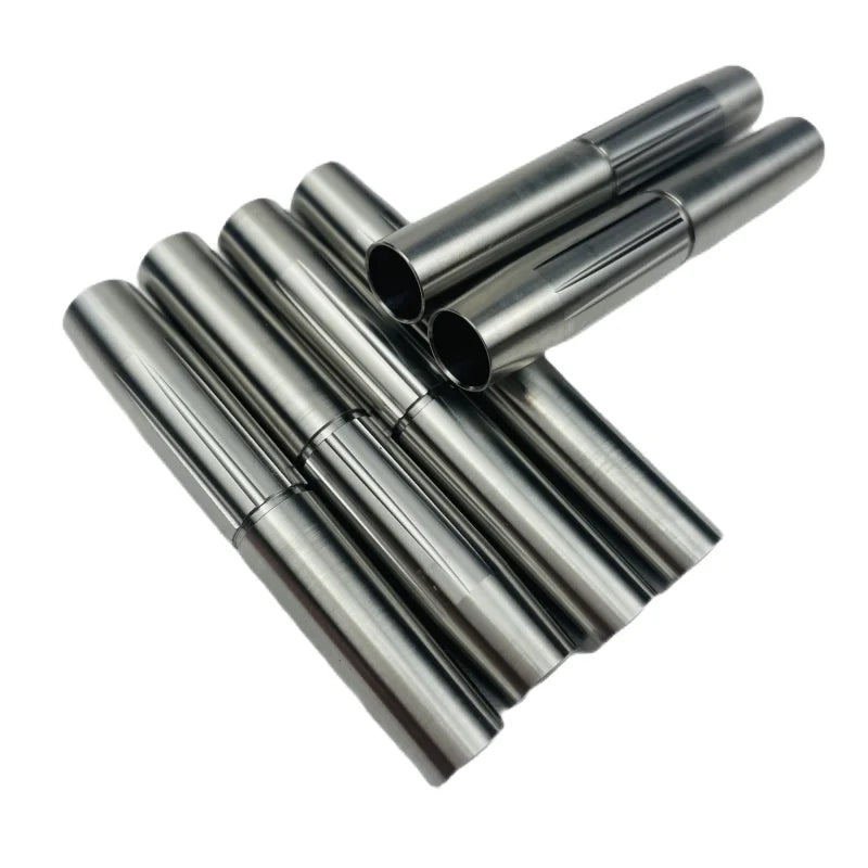 Professional Customized 5 Axis CNC Turning Stainless Steel Parts Laser Cut Painted Sheet Metal Fabrication Professional
