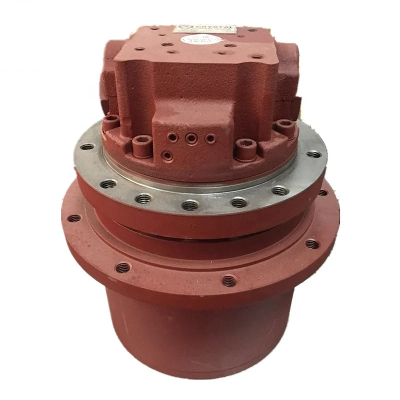 Excavator 304 Final Drive 206-3926 304CR Travel Motor 304.5 Track Device 208-1145 266-6397 300-4248 163-6947 199-5148